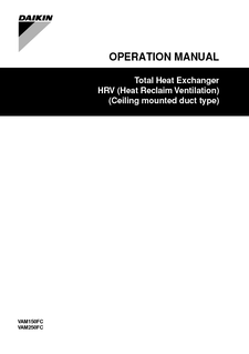 VAM150-250FC_4PEN415944-1_2015_08_Operation manual_English download